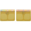 Placă de supapă din fibră de sticlă BOYESEN RL-02 Placă de supapă din fibră de sticlă BOYESEN RL-02 thumb