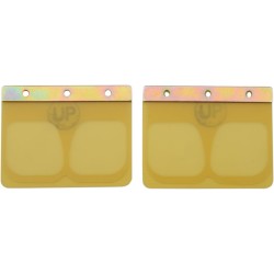 Placă de supapă din fibră de sticlă BOYESEN RL-02