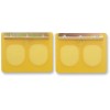 Placă de supapă din fibră de sticlă BOYESEN RL-03