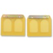 Placă pentru supapă din fibră de sticlă BOYESEN RL-05 Placă pentru supapă din fibră de sticlă BOYESEN RL-05 thumb