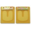 Placă de supapă din fibră de sticlă BOYESEN RL06 Placă de supapă din fibră de sticlă BOYESEN RL06 thumb