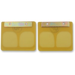 Placă de supapă din fibră de sticlă BOYESEN RL11 Placă de supapă din fibră de sticlă BOYESEN RL11