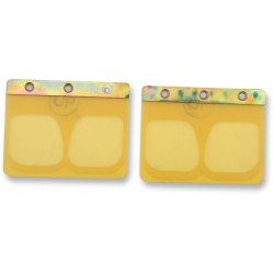 Placă pentru supapă din fibră de sticlă BOYESEN RL15 Placă pentru supapă din fibră de sticlă BOYESEN RL15