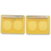 Placă de supapă din fibră de sticlă BOYESEN RL-18 Placă de supapă din fibră de sticlă BOYESEN RL-18 thumb