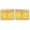 Placă supapă din fibră de sticlă BOYESEN RL-19 Placă supapă din fibră de sticlă BOYESEN RL-19 thumb