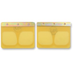 Placă supapă din fibră de sticlă BOYESEN RL-19 Placă supapă din fibră de sticlă BOYESEN RL-19