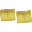 Placă de supapă din fibră de sticlă BOYESEN RL-20 Placă de supapă din fibră de sticlă BOYESEN RL-20 thumb