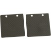 Lamela SUPER STOCK CARBON BOYESEN SSC000 Lamela SUPER STOCK CARBON BOYESEN SSC000 thumb