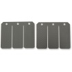 Lamela SUPER STOCK CARBON BOYESEN SSC001 Lamela SUPER STOCK CARBON BOYESEN SSC001 thumb