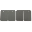 Lamela SUPER STOCK CARBON BOYESEN SSC002 Lamela SUPER STOCK CARBON BOYESEN SSC002 thumb