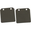 Lamela SUPER STOCK CARBON BOYESEN SSC010 Lamela SUPER STOCK CARBON BOYESEN SSC010 thumb