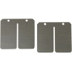 Lamela SUPER STOCK CARBON BOYESEN SSC022 Lamela SUPER STOCK CARBON BOYESEN SSC022 thumb