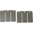 Lamela SUPER STOCK CARBON BOYESEN SSC031 thumb