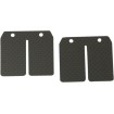 Lamela SUPER STOCK CARBON BOYESEN SSC036 Lamela SUPER STOCK CARBON BOYESEN SSC036 thumb