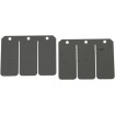 Lamela SUPER STOCK CARBON BOYESEN SSC102 thumb