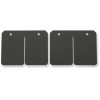 Lamela SUPER STOCK CARBON BOYESEN SSC112
