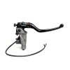 Pompa de frână RCS CORSACORTA BREMBO 110C74040