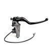 Pompa de frână RCS CORSACORTA BREMBO 110C74040 Pompa de frână RCS CORSACORTA BREMBO 110C74040 thumb