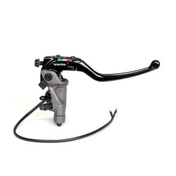 Pompa de frână RCS CORSACORTA BREMBO 110C74040