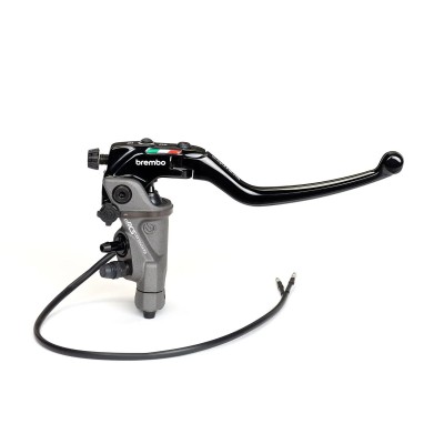 Pompa de frână RCS CORSACORTA BREMBO 110C74040
