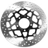Disc de frână flotant SERIE ORO PRIME LINE BREMBO 78B40842