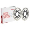 Set discuri de frână T-DRIVE UPGRADE LINE BREMBO 208A98546 Set discuri de frână T-DRIVE UPGRADE LINE BREMBO 208A98546 thumb