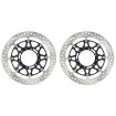 Set discuri de frână T-DRIVE UPGRADE LINE BREMBO 208A98546 Set discuri de frână T-DRIVE UPGRADE LINE BREMBO 208A98546 thumb