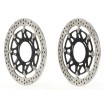 Set discuri de frână T-DRIVE UPGRADE LINE BREMBO 208A98546 Set discuri de frână T-DRIVE UPGRADE LINE BREMBO 208A98546 thumb