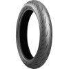 S22 120/70ZR17 (58W) TL BRIDGESTONE 16611