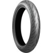 S22 120/70ZR17 (58W) TL BRIDGESTONE 16611 S22 120/70ZR17 (58W) TL BRIDGESTONE 16611 thumb