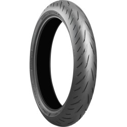 S22 120/70ZR17 (58W) TL BRIDGESTONE 16611 S22 120/70ZR17 (58W) TL BRIDGESTONE 16611