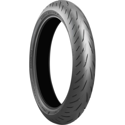 S22 120/70ZR17 (58W) TL BRIDGESTONE 16611 S22 120/70ZR17 (58W) TL BRIDGESTONE 16611