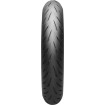 S22 120/70ZR17 (58W) TL BRIDGESTONE 16611 S22 120/70ZR17 (58W) TL BRIDGESTONE 16611 thumb