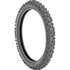 Anvelopă motocross M403 față 60/100 - 12 33M TT NHS BRIDGESTONE 1302