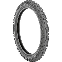 Anvelopă motocross M403 față 60/100 - 12 33M TT NHS BRIDGESTONE 1302 Anvelopă motocross M403 față 60/100 - 12 33M TT NHS BRIDGESTONE 1302