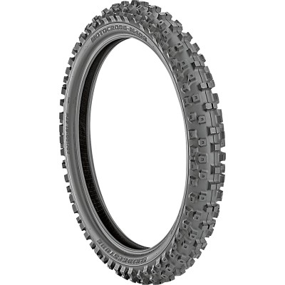 Anvelopă motocross M403 față 60/100 - 12 33M TT NHS BRIDGESTONE 1302