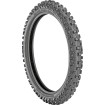 Anvelopă motocross M403 față 60/100 - 14 30M TT NHS BRIDGESTONE 1303 Anvelopă motocross M403 față 60/100 - 14 30M TT NHS BRIDGESTONE 1303 thumb
