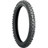 Anvelopă motocross M203 față 60/100 - 14 30M TT NHS BRIDGESTONE 2155