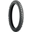 Anvelopă motocross M203 față 70/100 - 17 40M TT NHS BRIDGESTONE 2156 Anvelopă motocross M203 față 70/100 - 17 40M TT NHS BRIDGESTONE 2156 thumb