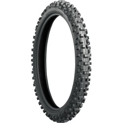 Anvelopă motocross M203 față 70/100 - 17 40M TT NHS BRIDGESTONE 2156 Anvelopă motocross M203 față 70/100 - 17 40M TT NHS BRIDGESTONE 2156