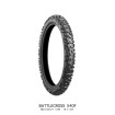 Anvelopă BATTLECROSS X40 HARD FRONT 80/100 - 21 51M TT NHS BRIDGESTONE 7188 Anvelopă BATTLECROSS X40 HARD FRONT 80/100 - 21 51M TT NHS BRIDGESTONE 7188 thumb