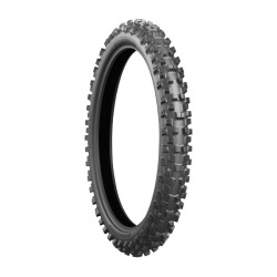 Anvelopă BATTLECROSS X20 soft față 80/100 - 21 51M NHS BRIDGESTONE 7907 Anvelopă BATTLECROSS X20 soft față 80/100 - 21 51M NHS BRIDGESTONE 7907