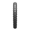 Anvelopă BATTLECROSS X20 soft față 80/100 - 21 51M NHS BRIDGESTONE 7907 Anvelopă BATTLECROSS X20 soft față 80/100 - 21 51M NHS BRIDGESTONE 7907 thumb