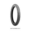 X31F 80/100-21 51M NHSTT BRIDGESTONE 28192 X31F 80/100-21 51M NHSTT BRIDGESTONE 28192 thumb