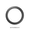 X31F 80/100-21 51M NHSTT BRIDGESTONE 28192 X31F 80/100-21 51M NHSTT BRIDGESTONE 28192 thumb