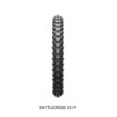 X31F 90/100-21 57M NHSTT BRIDGESTONE 28193 X31F 90/100-21 57M NHSTT BRIDGESTONE 28193 thumb