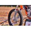 X31F 90/100-21 57M NHSTT BRIDGESTONE 28193 X31F 90/100-21 57M NHSTT BRIDGESTONE 28193 thumb