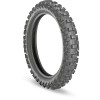 Anvelopă motocross M404 spate 70/100 - 10 38M TT NHS BRIDGESTONE 1308