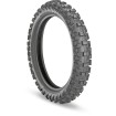 Anvelopă motocross M404 spate 70/100 - 10 38M TT NHS BRIDGESTONE 1308 Anvelopă motocross M404 spate 70/100 - 10 38M TT NHS BRIDGESTONE 1308 thumb
