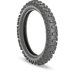 Anvelopă motocross M404 spate 90/100 - 14 49M TT NHS BRIDGESTONE 1310 Anvelopă motocross M404 spate 90/100 - 14 49M TT NHS BRIDGESTONE 1310